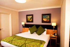 Hotel Photos