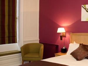 Hotel Photos