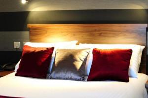 Hotel Photos