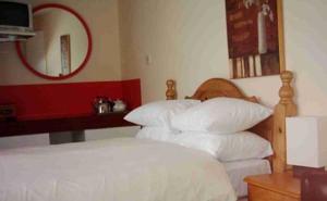 Hotel Photos
