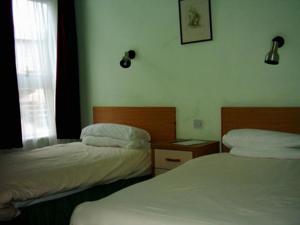 Hotel Photos