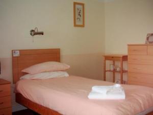Hotel Photos