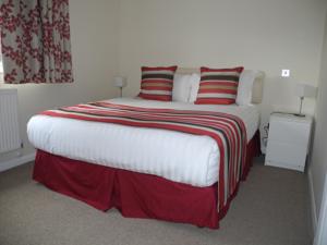 Hotel Photos