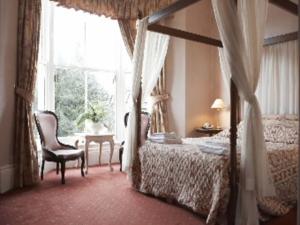 Hotel Photos