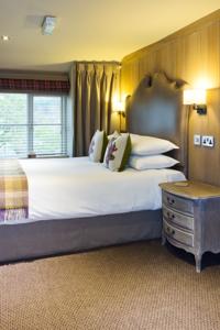 Hotel Photos