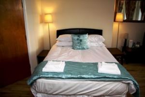 Hotel Photos