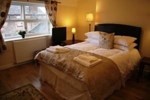 Hotel Photos
