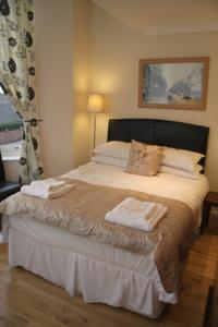Hotel Photos