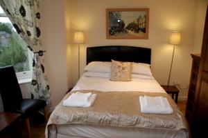 Hotel Photos