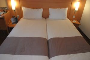 Hotel Photos