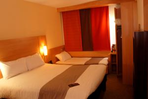 Hotel Photos