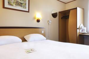 Hotel Photos