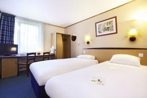 Hotel Photos