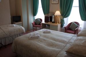 Hotel Photos