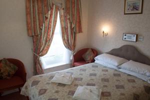 Hotel Photos