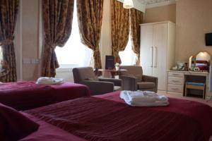 Hotel Photos