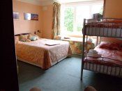 Hotel Photos