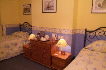 Hotel Photos