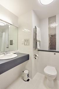 Hotel Photos