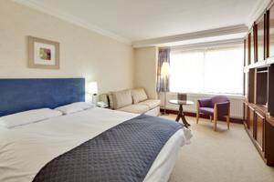Hotel Photos