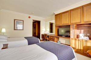Hotel Photos
