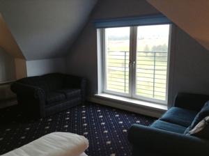 Hotel Photos