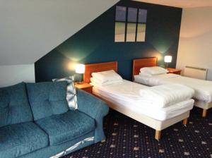 Hotel Photos