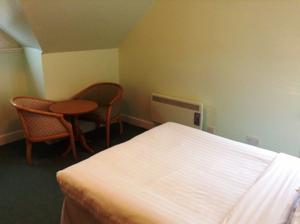 Hotel Photos