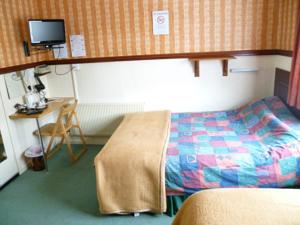 Hotel Photos
