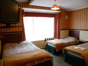 Hotel Photos