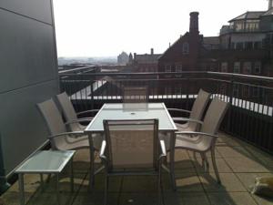 Hotel Photos