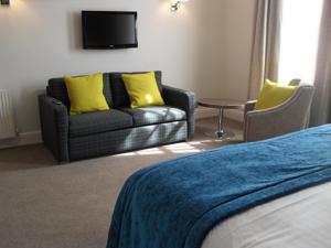 Hotel Photos