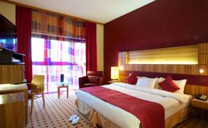 Hotel Photos
