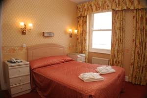 Hotel Photos