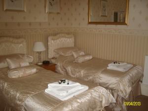 Hotel Photos