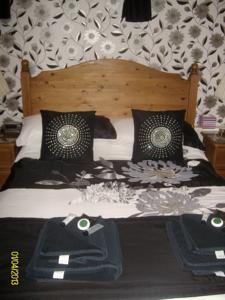 Hotel Photos