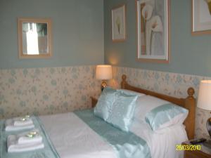 Hotel Photos
