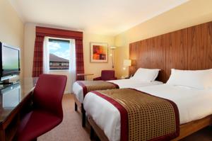 Hotel Photos