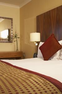 Hotel Photos