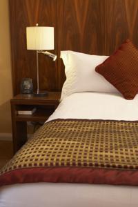 Hotel Photos