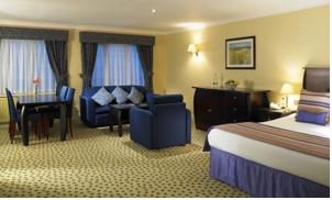 Hotel Photos