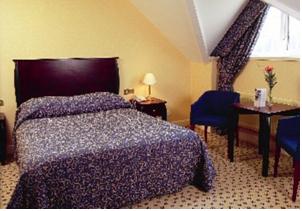 Hotel Photos