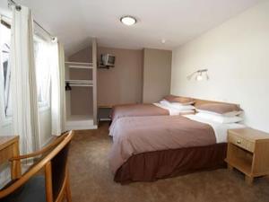Hotel Photos