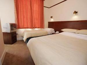 Hotel Photos
