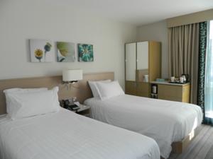 Hotel Photos