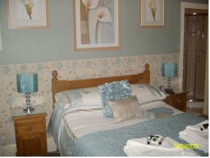 Hotel Photos