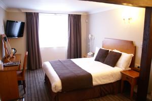 Hotel Photos