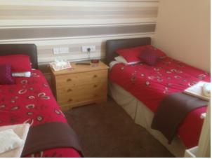 Hotel Photos