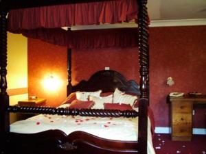 Hotel Photos