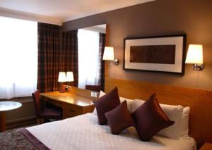 Hotel Photos